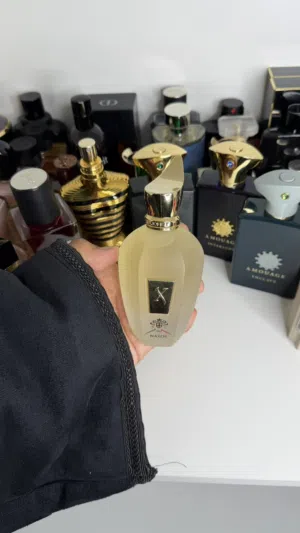 تسترات عطور رجالية ونسائية اصلية 100%