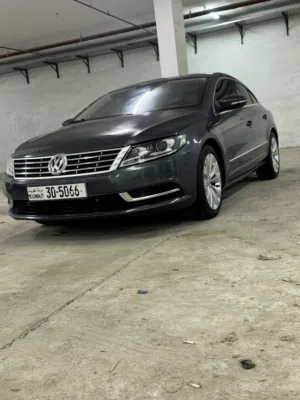 سياره فولكس باسات cc 2013  صبغ وكاله سياره نضيفه  عداد (35000)   سياره نضيفه جدا لاتحتاج اي مصروف