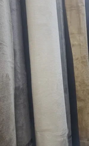 محمود 