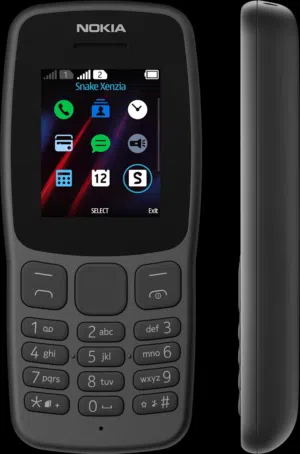 Nokia Others Other in Baghdad