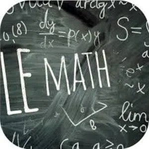 معلم رياضيات مصري