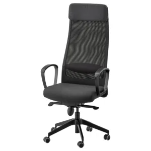 IKEA MARKUS Ergonomic Office Chair