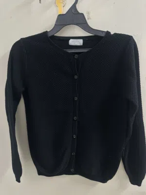 شروة ملابس 500 قطعة