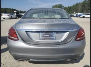 ‏أخرى ‏.‏ 17 ‏.‏ مستعمل‏3