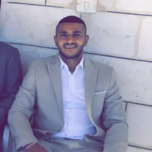 احمد محمد ابو شخيدم 