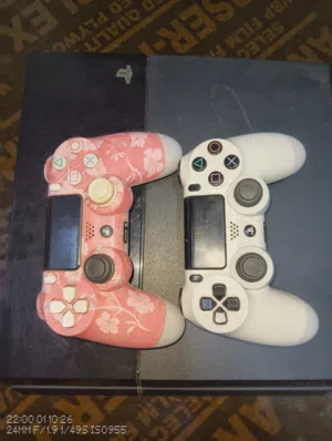 ps4 قابل للتفاوض