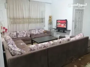 غرفه من ضمن شقه للايجار