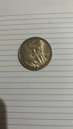 ذكري الشيخ محمد متولي الشعراوي
