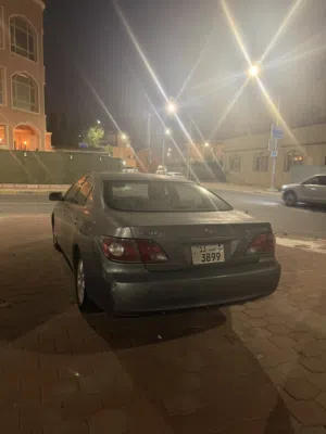 ‏سكراب - سيارات ومركبات أخرى‏3