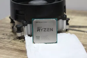 معالج amd r3 للبيع