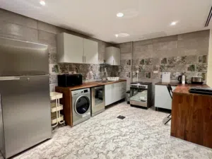 SURRA - Luxury Fully Furnished 2 BR Apartment