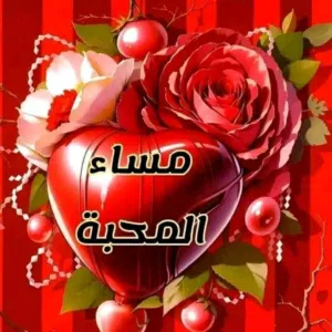 جمال الليبي 