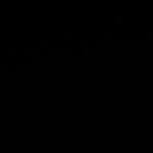 Alla00a