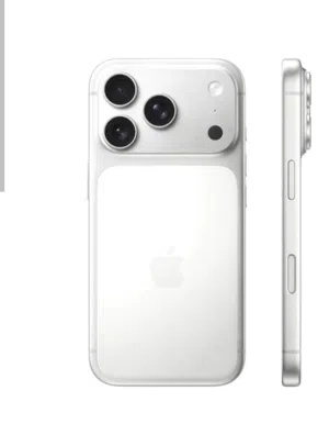 Apple iPhone 17 Pro Max 1 TB in Hawally
