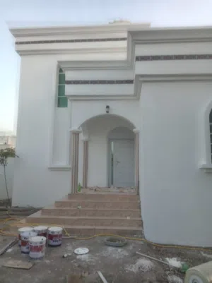 موقع البيت معبيله صناعيه بيت جاهز للبيع