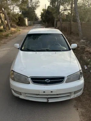 سامسونق  sm3ضفر