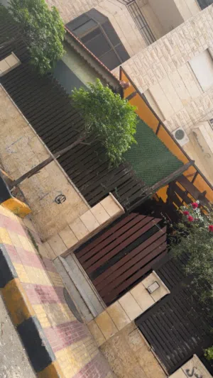150 m2 3 Bedrooms Apartments for Sale in Amman Jubaiha