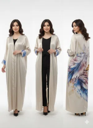 تشكيله من اجود الاقمشه التركيه