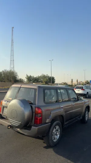 سوبر سفاري 2009