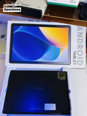 XP-PEN Artist 12 Pro 2 TB in Basra