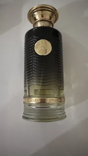 عطورات رجاليه فخمه استعمال خفيف