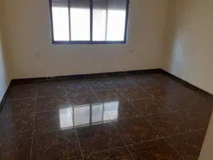 126 m2 3 Bedrooms Apartments for Sale in Amman Basman