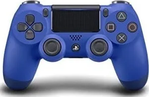 ‏‏0