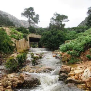 حسين بن محمد 