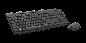 Keyboard . Used4
