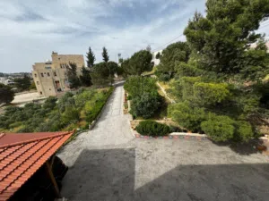 Residential Land for Sale in Salt Al Balqa'