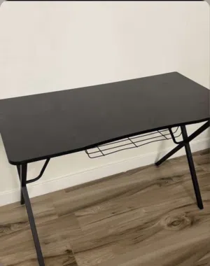 طاولة قيمنق