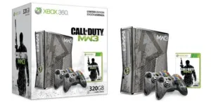 Xbox 360 Xbox for sale in Kuwait City