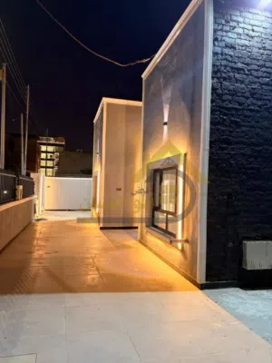 عقار تجاري للايجار جدا مميز في منطقة الجزائر