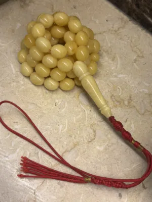 مسباح كهرب