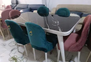 الحجز السفره فقط او البوفيه فقط متاح  الاتنين مع بعض متاح  الحجز عبر الرسائل