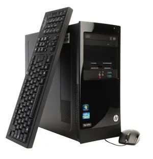 جهاز كمبيوتر كامل بأقل سعر
