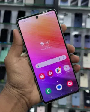 Samsung galaxy A73