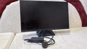 PlayStation 5 PlayStation for sale in Al Sharqiya
