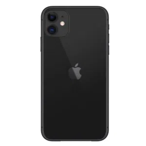 ايفون 11 للبيع