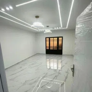 فراس علي