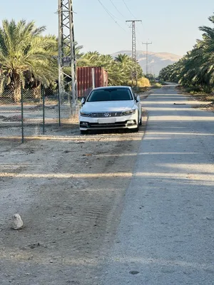 rlin-فول-كامل