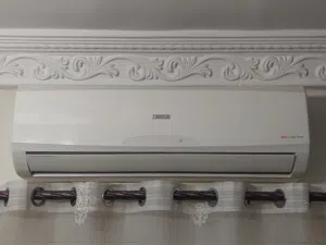 زانوسي 1.5 حصان