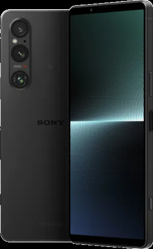 Sony Xperia 1 IV 256 GB in Basra