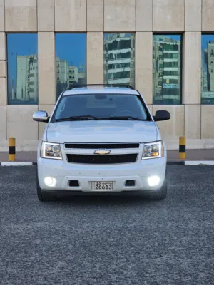 تاهو LT بيعة سريعة