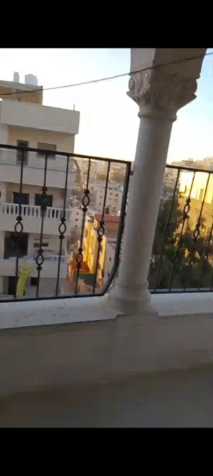 150 m2 4 Bedrooms Apartments for Sale in Ramallah and Al-Bireh Beitunia