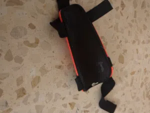 كسارات كرة القدم للبيع
