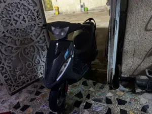 Used Hyundai H 100 in Basra