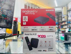Other Receivers for sale in Muscat