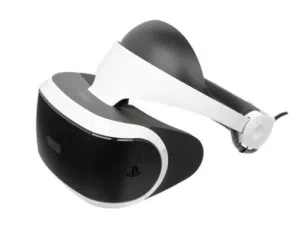 Playstation 4 (ps4 vr)