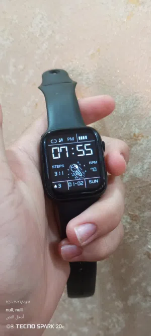 Other smart watches for Sale in Nablus